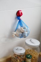 Suport prosop Feca D 21 Pink imaginea #3 — magazin online Desire.md