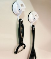 Suport prosop Feca D 21 White imaginea #4 — magazin online Desire.md