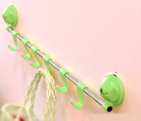 Suport prosop Feca D16 (440671-2528) imaginea #2 — magazin online Desire.md