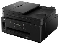 Multifunctional Canon Pixma GM4040