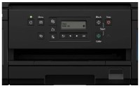 Multifunctional Canon Pixma GM4040 imaginea #3 — magazin online Desire.md