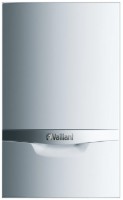 Газовый котел Vaillant ecoTEC plus VU OE 486/5-5