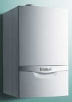 Газовый котел Vaillant ecoTEC plus VU OE 486/5-5 фото №2 — интернет-магазин Desire.md