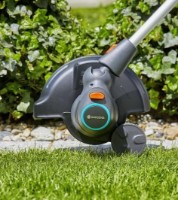 Motocoasă electrică Gardena ComfortCut 550 (9872-20) imaginea #3 — magazin online Desire.md