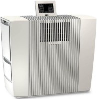 Umidificator de aer Venta LP60 White imaginea #1 — magazin online Desire.md