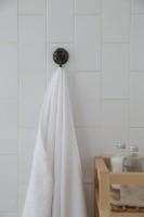 Suport prosop Feca D21  Black imaginea #4 — magazin online Desire.md