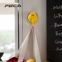 Suport prosop Feca D21 Yellow imaginea #3 — magazin online Desire.md