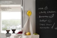 Suport prosop Feca D21 Yellow imaginea #5 — magazin online Desire.md