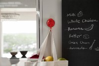 Suport prosop Feca D22 Red imaginea #2 — magazin online Desire.md