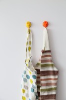 Suport prosop Feca D22 Yellow imaginea #4 — magazin online Desire.md