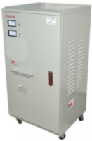 Stabilizator de tensiune Himel HSJW 15kVA