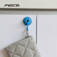 Suport prosop Feca D25 Blue imaginea #4 — magazin online Desire.md