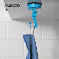 Suport prosop Feca D25 Blue imaginea #5 — magazin online Desire.md