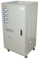 Stabilizator de tensiune Himel HSJW 30kVA imaginea #1 — magazin online Desire.md