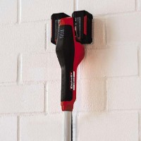 Motocoasă pe acumulator Einhell Agillo XPWR imaginea #3 — magazin online Desire.md