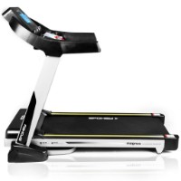 Banda de alergat Spokey Magnus (926182) imaginea #2 — magazin online Desire.md