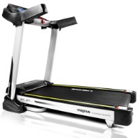 Banda de alergat Spokey Magnus (926182) imaginea #3 — magazin online Desire.md