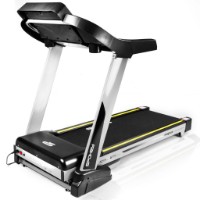 Banda de alergat Spokey Magnus (926182) imaginea #4 — magazin online Desire.md