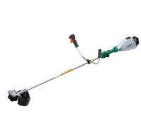 Триммер для газона аккумуляторный Hikoki CG18DSDL-R4