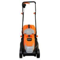 Maşina de tuns gazonul electrică Kamoto LM 1232