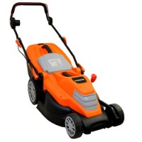 Maşina de tuns gazonul electrică Kamoto LM 1842 imaginea #2 — magazin online Desire.md