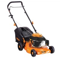 Maşina de tuns gazonul pe benzină Villager Atlas 3010T