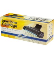 Cartuș Office 1 Superstore Compatible FX 10 Black imaginea #1 — magazin online Desire.md