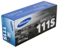 Cartuș Static Control for Samsung MLT-D111S imaginea #2 — magazin online Desire.md