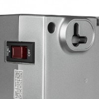 Stabilizator de tensiune Sven VR-F1000 imaginea #3 — magazin online Desire.md