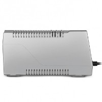 Stabilizator de tensiune Sven VR-F1000 imaginea #5 — magazin online Desire.md