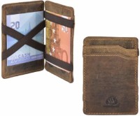 Кошелёк Greenburry Vintage Original (1608-25) фото №5 — интернет-магазин Desire.md