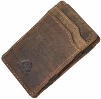 Кошелёк Greenburry Vintage Original (1608-25) фото №6 — интернет-магазин Desire.md