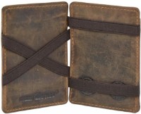 Кошелёк Greenburry Vintage Original (1608-25) фото №3 — интернет-магазин Desire.md