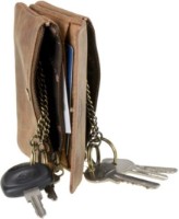 Portofel pentru chei Greenburry Vintage Original (1623-25) imaginea #3 — magazin online Desire.md