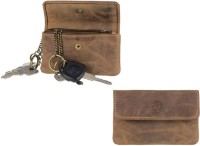 Portofel pentru chei Greenburry Vintage Original (1623-25) imaginea #4 — magazin online Desire.md