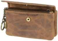 Portofel pentru chei Greenburry Vintage Original (1623-25) imaginea #2 — magazin online Desire.md