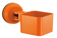 Полка Feca D4 Orange (441751-3428)