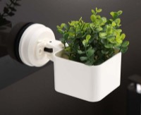 Держатель универсальный Feca D4 Pink (441751-2328) фото №2 — интернет-магазин Desire.md