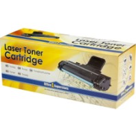 Cartuș Office 1 Superstore Compatible 713/CB436A Black imaginea #1 — magazin online Desire.md