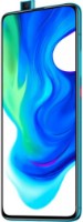 Telefon mobil Xiaomi Poco F2 Pro 6Gb/128Gb Neon Blue