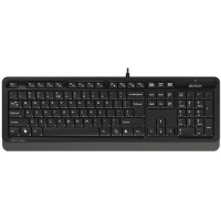 Set A4Tech F1010 Black/Grey imaginea #5 — magazin online Desire.md