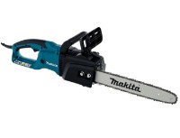 Ferăstrău cu lanţ electric Makita UC4050A