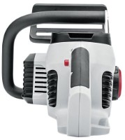 Ferăstrău cu lanţ cu acumulator AL-KO CS4030 (113616) imaginea #3 — magazin online Desire.md