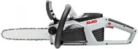 Ferăstrău cu lanţ cu acumulator AL-KO CS4030 (113616) imaginea #4 — magazin online Desire.md