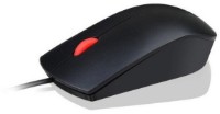 Mouse Lenovo Essential Optical (4Y50R20863)
