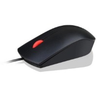 Mouse Lenovo Essential Optical (4Y50R20863) imaginea #2 — magazin online Desire.md