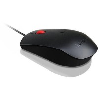 Mouse Lenovo Essential Optical (4Y50R20863) imaginea #3 — magazin online Desire.md