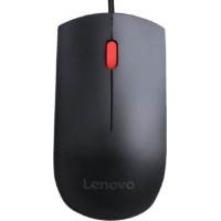 Mouse Lenovo Essential Optical (4Y50R20863)