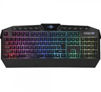 Tastatură Marvo K680 imaginea #1 — magazin online Desire.md