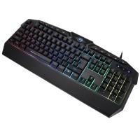Tastatură Marvo K680 imaginea #3 — magazin online Desire.md